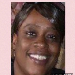 ncmissingpersons.org