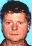 richard_john_malten_1.jpg