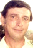 thomas_lee_walters_1.jpg