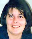 michelle_lyn_henri_1.jpg