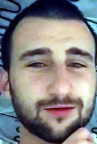 antill_shawn5.jpg