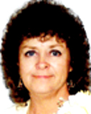 olive_frances_petty_2.jpg