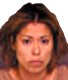 amy_ortega_lopez_1.jpg