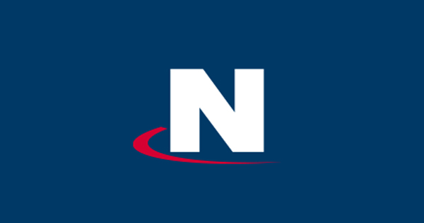 www.newsday.com