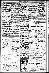 trove.nla.gov.au