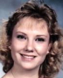 melisa_maureen_sloan_6.jpg