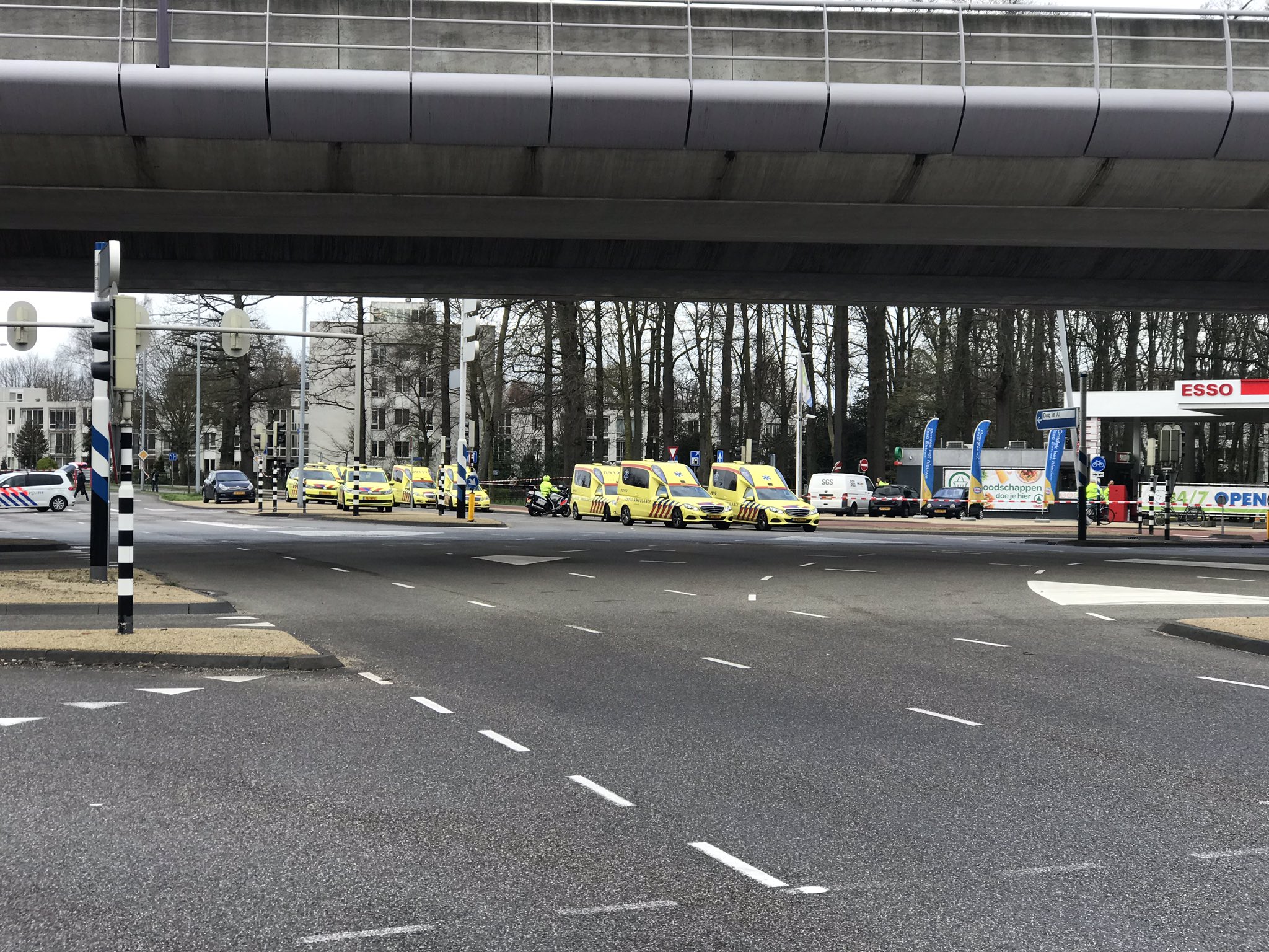 D18FLSCXQAASTgi.jpg:large