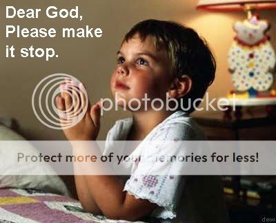 PleaseMakeItStop.jpg