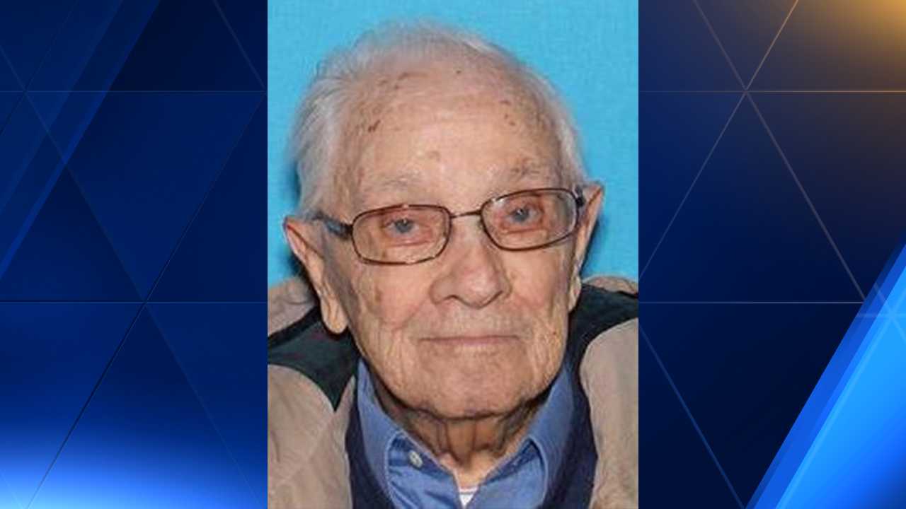 missing-man-1514059410.jpg