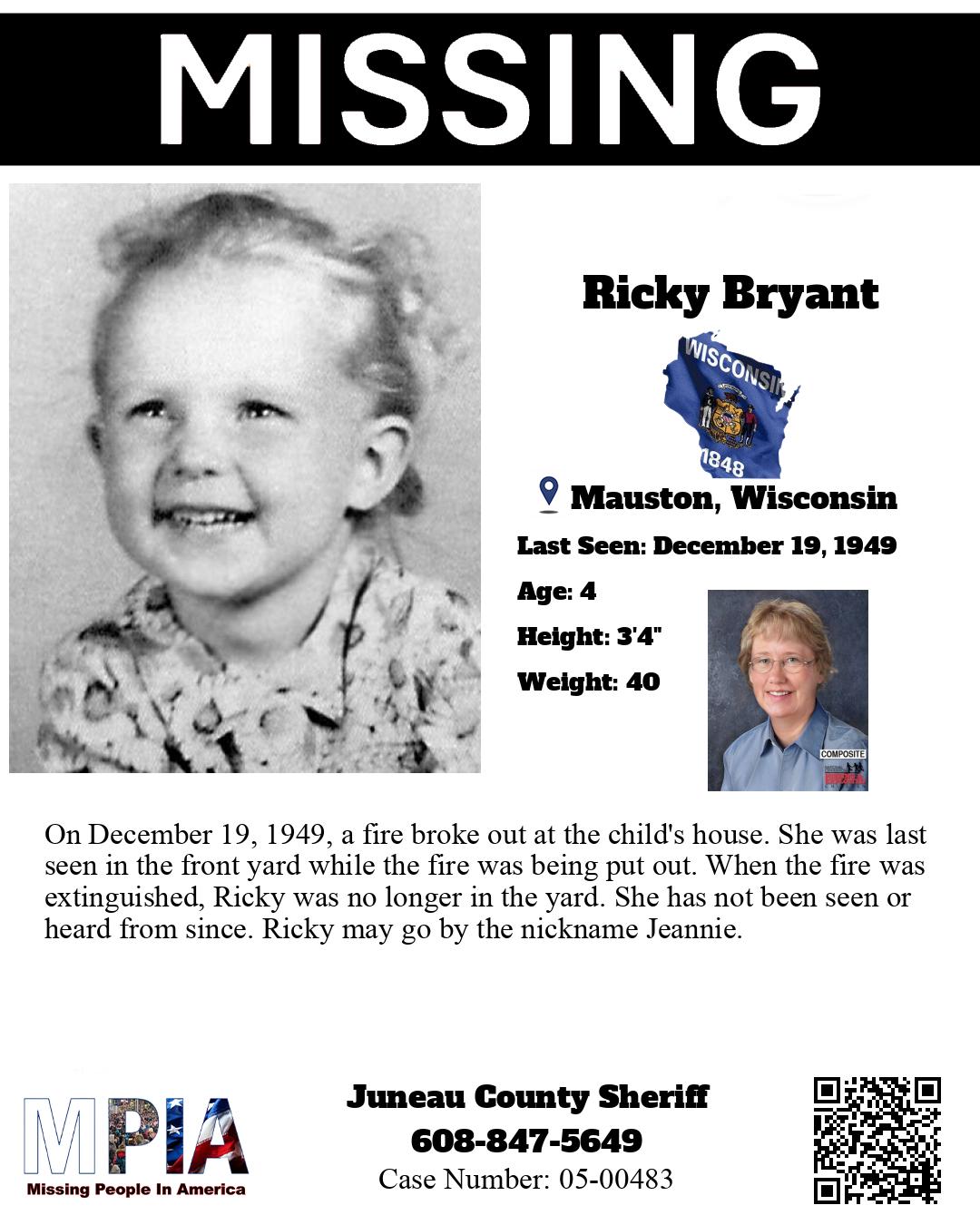 missingpeopleinamerica.org