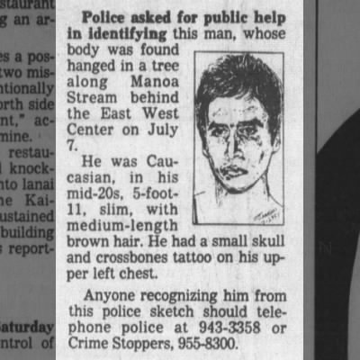www.newspapers.com