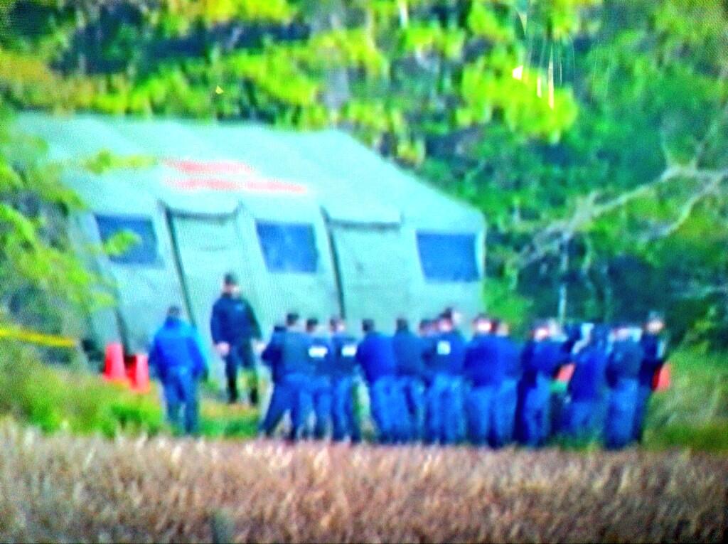 BKOqN5nCYAAxZMZ.jpg:large