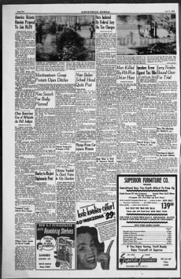 www.newspapers.com