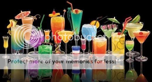 Drinks.jpg