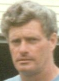 thomas_e._hazen_2.jpg