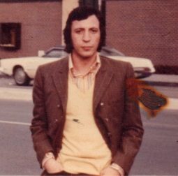 passafiume_frank2-1-jpg.120601