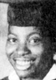 karhonda_walker_stringfellow_3.jpg