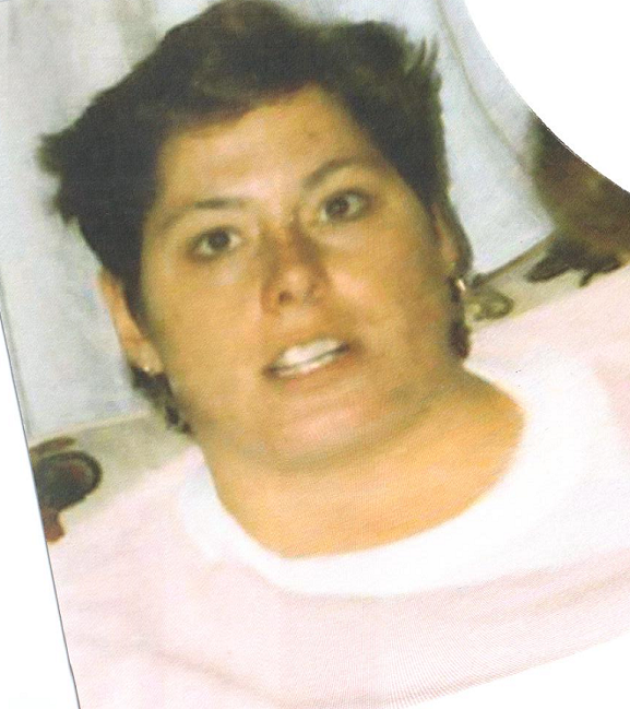 cookcountysheriffil.gov