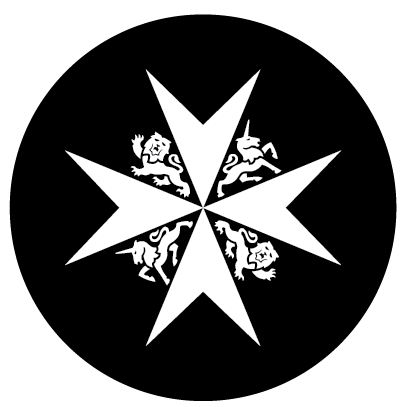 www.sjacymru.org.uk