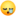 1f62a.png