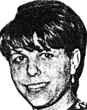 niki_diane_britten_2.jpg
