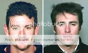 suspects.jpg