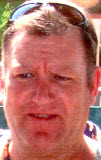 michael_william_doane_2.jpg