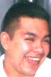 luis_israel_baez_1.jpg