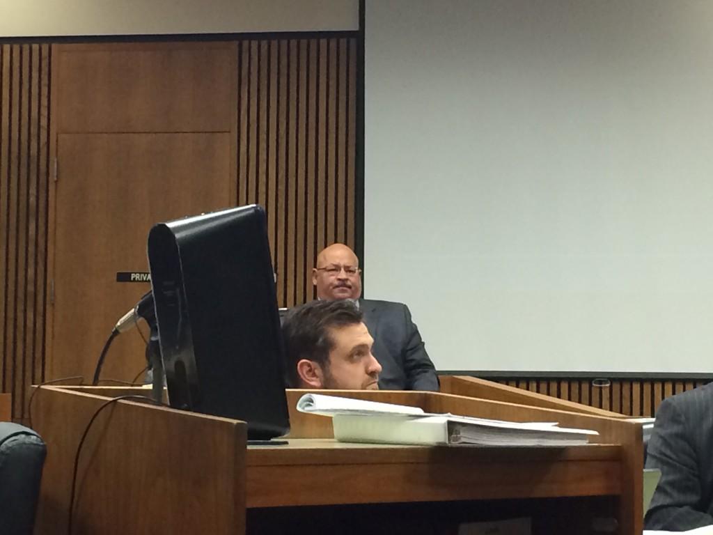 B1m4d2_IgAEdEsI.jpg:large