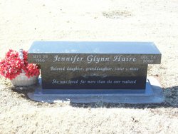 www.findagrave.com