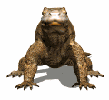 komodo-dragonanimation.gif