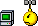 animated-smileys-computer-12.gif