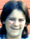 patricia_ann_schmidt_1.jpg