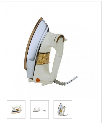 Iron.jpg