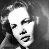 mary_shotwell_little_2.jpg