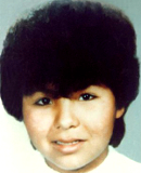 sharon_baldeagle_1.jpg