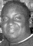 daniels_derrick4.jpg