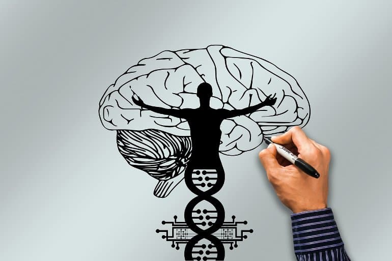 neurosciencenews.com