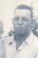 oklahomacoldcases.org