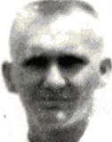bobby_carl_clyatt_3.jpg