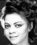 lillian_rochelle_holmes_3.jpg
