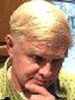 juliana_mae_schubert_6.jpg