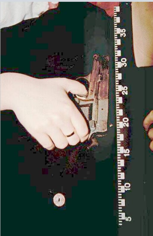 upload_2021-4-22_13-31-0-png.293768