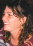 tina_mae_cawston_4.jpg
