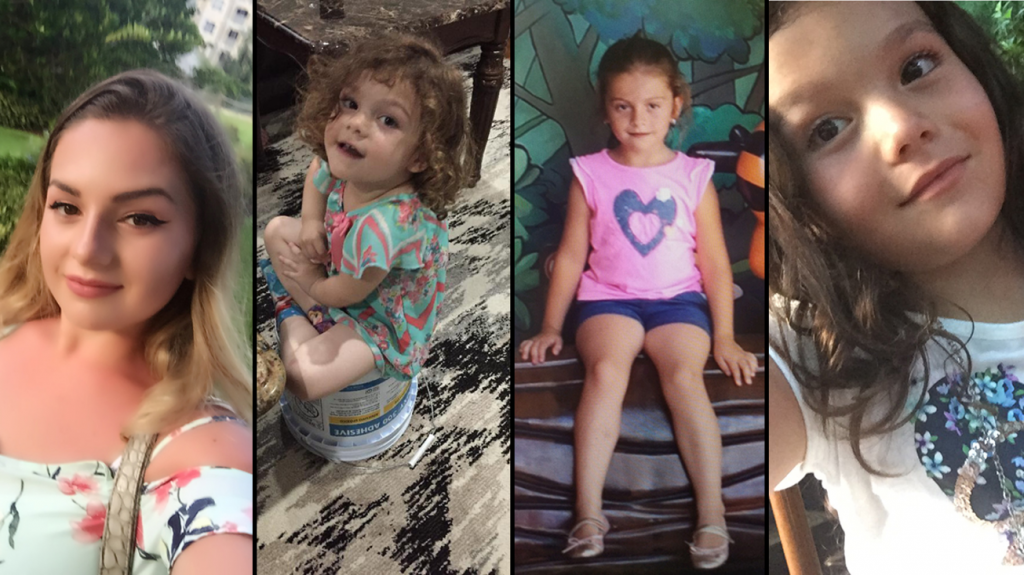 21cd9db4-7194-495b-b1a1-d55c2023e698-png.136748