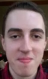 sinotte_michael2.jpg