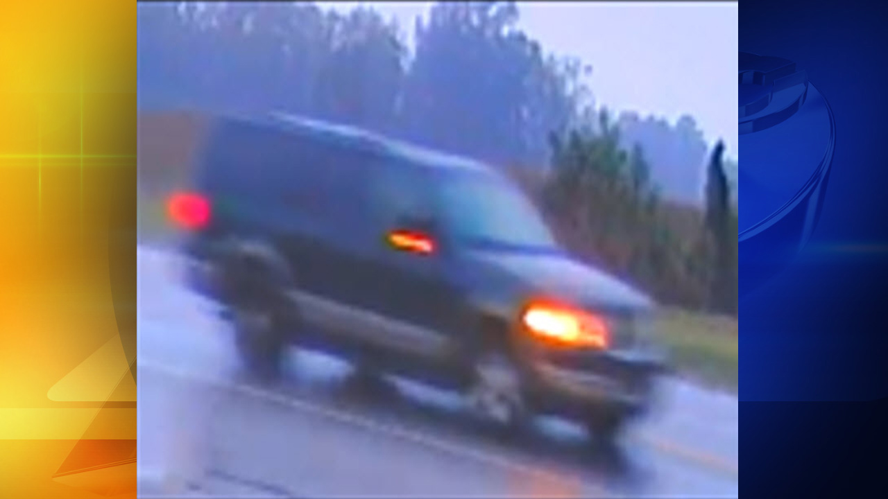 4639733_110718-wtvd-suv-kidpanning-img.jpg