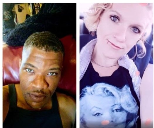 oklahomacoldcases.org