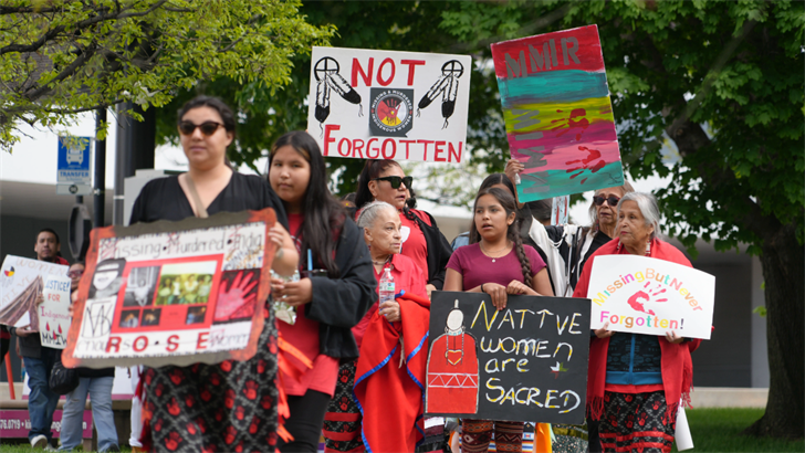 northeast.newschannelnebraska.com