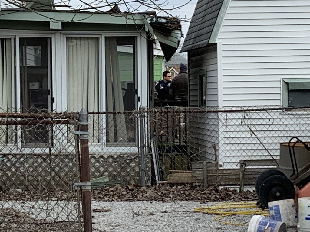 dc78be59-b2ac-4f7e-b732-0a3b009b0841-jpeg.175116